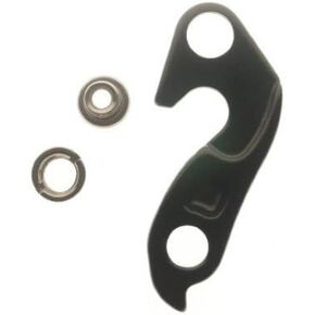 Derailleur Hanger for Specialized and Focus models 11