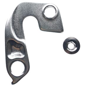 Derailleur Hanger for Specialized Demo Enduro Epic Era Hardrock S-Works Stumpjumper 65