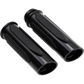 Electronic Throttle Control Motorcycle Grips