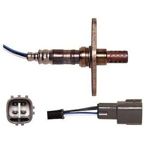 Denso 234-4205 Oxygen Sensor