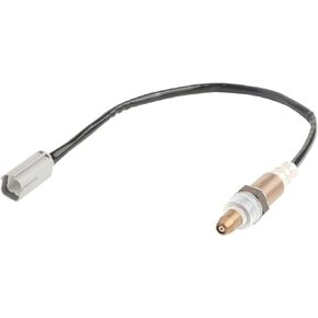 Air Fuel Ratio O2 Oxygen Sensor 234-9038 Upstream for Infiniti QX56, Suzuki Equator, Nissan Altima Maxima Murano 350Z 370Z Cube Rogue Sentra