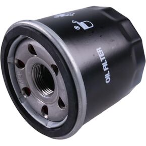 Oil Filter 8M0162830 35-8M0162830 Compatible with Mercury and Mariner 25-115 Hp 4-Stroke Outboards