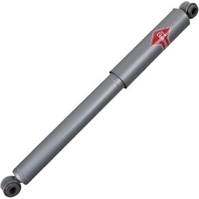 KYB KG4161 Gas-a-Just Gas Shock