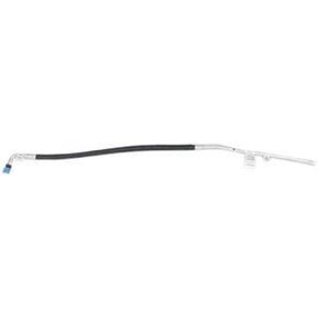GM Genuine Parts 12472285 Engine Oil Cooler Inlet Hose Kit with Protector