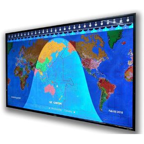 Atlas 2