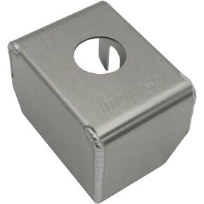 Moroso 74221 Brake Booster Cover