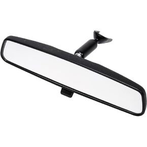 GM Genuine Parts 25603373 Inside Rearview Mirror, Black
