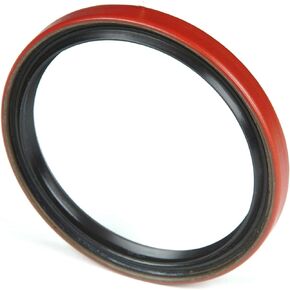 National 204035 Oil Seal