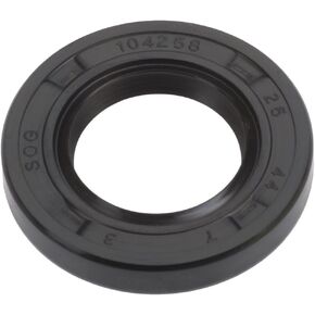 National Oil Seals 222558 Oil Seal