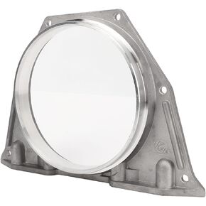 3936895, Rear Crankshaft Seal Housing with Gasket High Strength for Cummins 5.9L 89-02