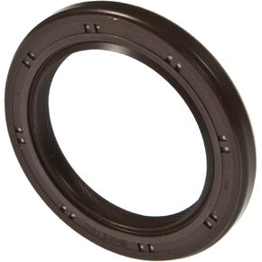 National 710521 Crankshaft Seal