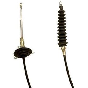 ATP Automotive Y-747 Transhift Cable
