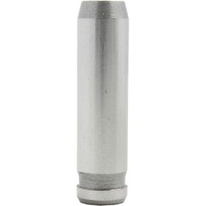 DNJ VGI960 Valve Guide for 94-16, Lexus, Toyota, 4Runner, Avalon, Camry, ES300, ES330, FJ Cruiser, GS400, GS430, GX470, Highlander, Land Cruiser, LX470, RX300, 3.0L-4.7L, V6, V8, DOCH, 2995cc, 3969cc