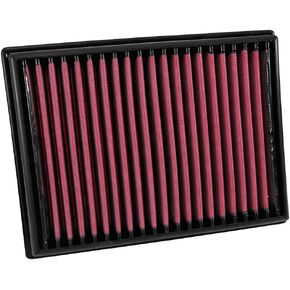 Airaid 851-349 Direct Replacement Premium Dry Air Filter
