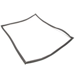 True 810786 Black Gasket Tbb-24-60