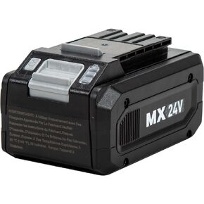 LawnMaster 24LB4005-CN 24V 4.0Ah Battery Suit 24V / 48V Cordless Machine