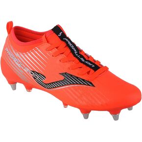 Joma Propulsion Cup 2308 SG PCUW2308SG, Mens, Orange, 11 US