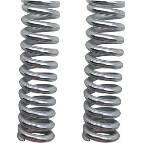 3233830 Compression Spring Drive Train Main Gearcase Ranger for Polaris 2003-2019 XP RZR Ranger 1000 900 800