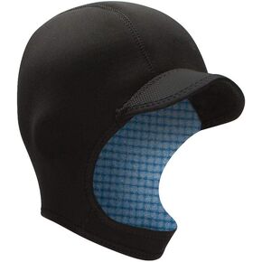 NRS Storm Cap