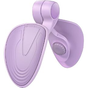 مدرب الورك والحوض للنساء، منتج تمرين قاع الحوض، آلة تدريب الساق، أدوات تشذيب الذراع، مدرب الفخذ الرئيسي لتدريب العضلات للياقة البدنية المنزلية in Kuwait