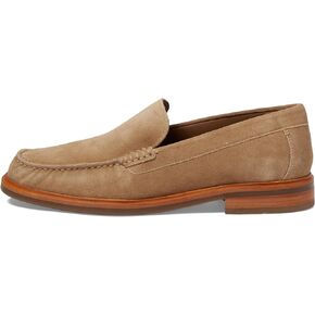 Men's Lyles Venetian Loafer