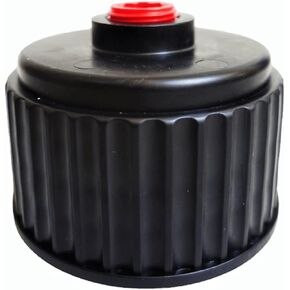 Racing Fuels RC-3042 Replacement Jug Cap for VP Racing Utility Jugs by UASAM