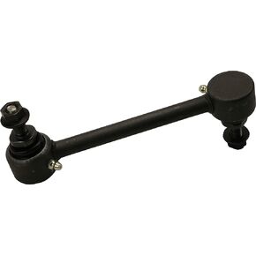 MOOG K750415 Suspension Stabilizer Bar Link for Ford Fusion