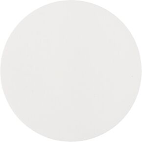 1200265 درجة CFP43 ورق فلتر السليلوز الكمي، 16 ميكرومتر، 5.5 سم (عبوة من 100 قطعة) in Kuwait