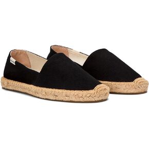 Soludos Women's The Original Dali Espadrilles