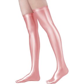 جوارب من سلسلة إيريس عالية اللمعان ومطاطة متعددة الألوان كوسبلاي للغوص وركوب الأمواج in Kuwait