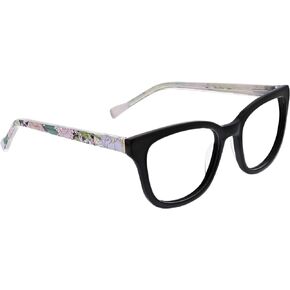 Verabradley Womens Inez