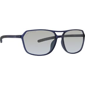 Life is Good Women's Galveston Rectangular Sunglasses