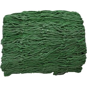 Nautical Fish Netting Party Decor 40" x 78" Teal Blue in Kuwait