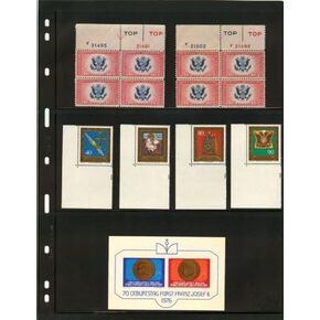 25 Lighthouse VARIO 3S pages - Professional Pack