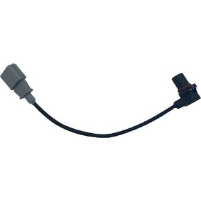 Engine Camshaft Position Sensor for A3 A4 S3 TTS Quattro Cordoba Ibiza Leon Toledo Beetle Clasico Derby Eos GLI City R Golf SportWagen GTI Jetta City Passat Polo 2.0L 1.8L 1.6L 1.4L 2.5L