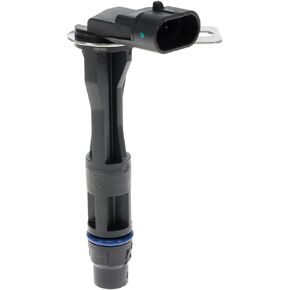 Hitachi CPS0129 Engine Camshaft Position Sensor