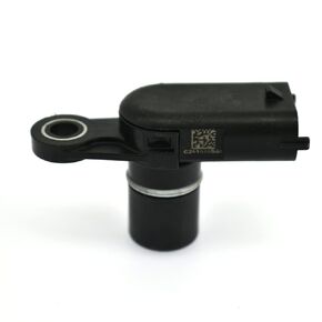 PC908 2134592 12615371 12684186 2351187 EC0066 S10420 SU13631 Camshaft Position Sensor for Buick