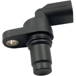 DU101 PC917 AS7Z6B288A Camshaft Position Sensor Compatible with Explorer,Edge,Focus,LR2,Range Rover Evoque,Taurus