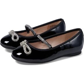 NINA Girl's Kendalla (Toddler/Little Kid/Big Kid)