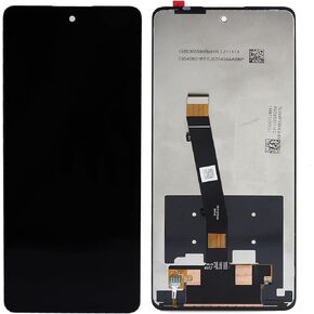 for TCL Stylus 5G T779W LCD Screen Display Touch Digitizer Assembly Replacement T779W