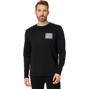 Billabong Men's Surf