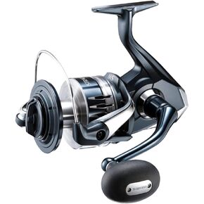 2022 Shimano Stradic SW14000XG Offshore Casting Fishing Reel