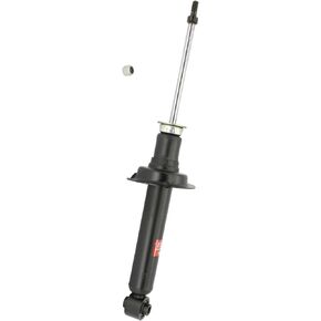 KYB 341070 Excel-G Gas Strut