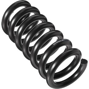 Belltech 4702 Coil Spring Set