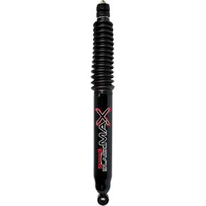 Skyjacker B8594 Shock