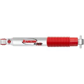Rancho RS9000XL RS999266 Suspension Shock Absorber