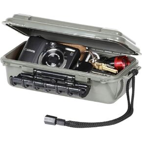 PlanoWaterproof Box
