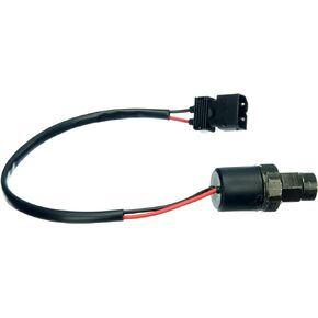 URO Parts 64538390971 A/C Pressure Switch