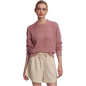 Varley Women's Fox Knit Crew