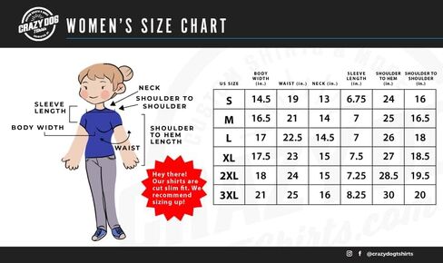 Womens Mama Bear T Shirt Cute Funny Best Mom of Boys Girls Cool Mother Tee in Saudi Arabia